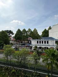 Serangoon North Avenue 1 (D19), Apartment #559692101